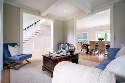 29 Summerwind Lane Barnstable MA 02668