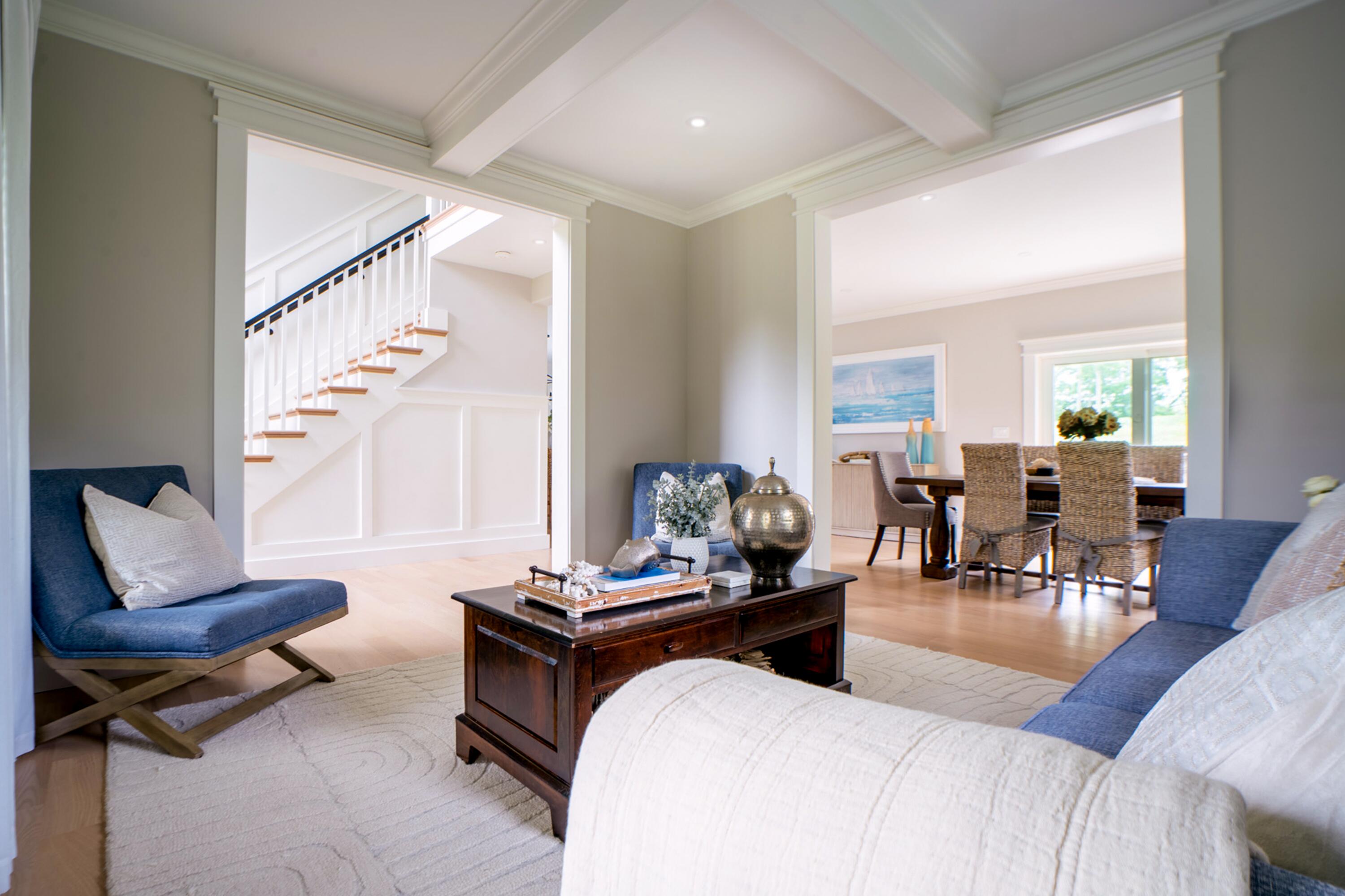 29 Summerwind Lane Barnstable MA 02668