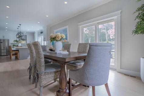 29 Summerwind Lane Barnstable MA 02668