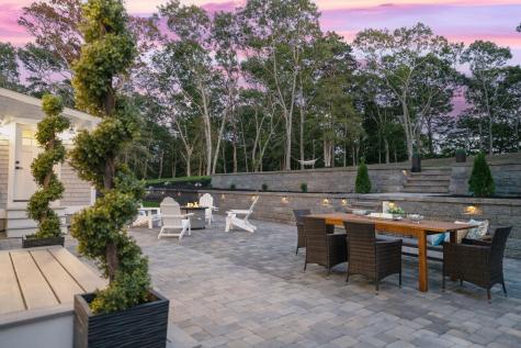 29 Summerwind Lane Barnstable MA 02668