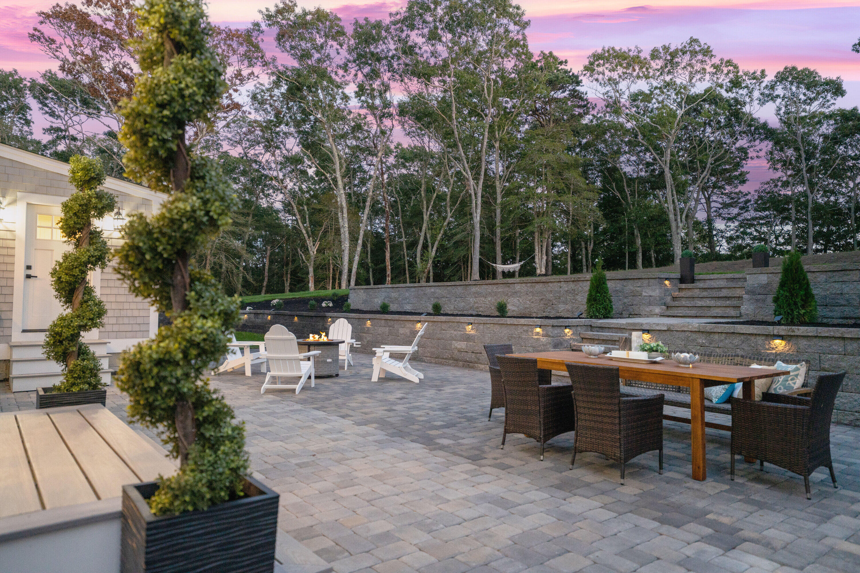 29 Summerwind Lane Barnstable MA 02668