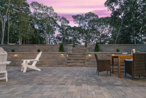 29 Summerwind Lane Barnstable MA 02668