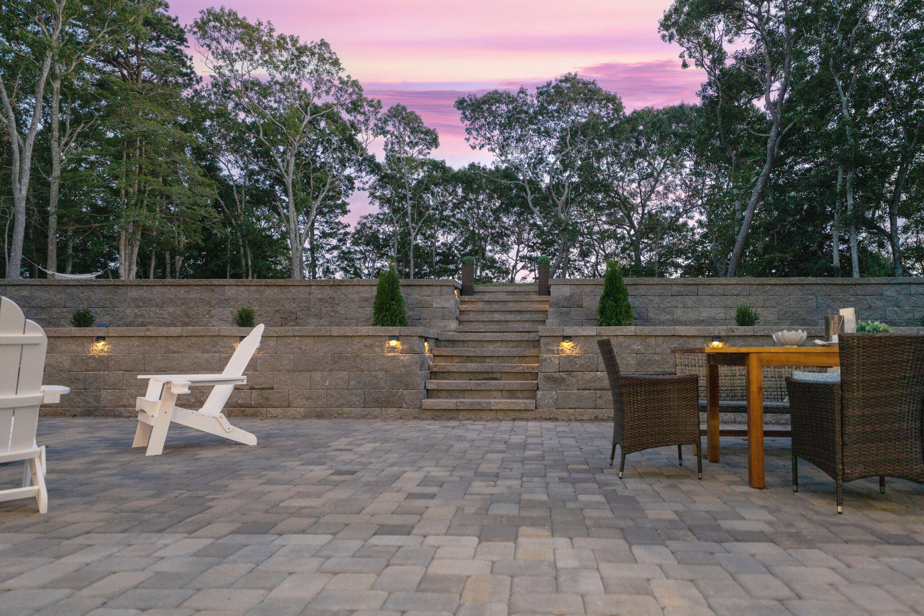 29 Summerwind Lane Barnstable MA 02668