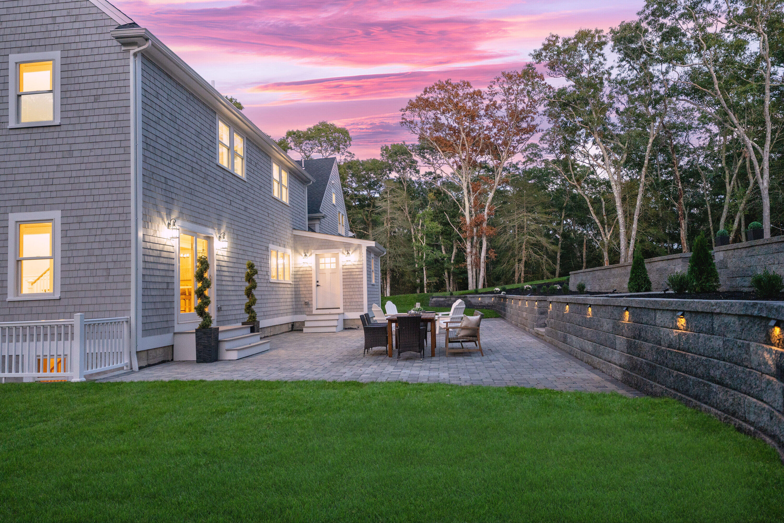 29 Summerwind Lane Barnstable MA 02668