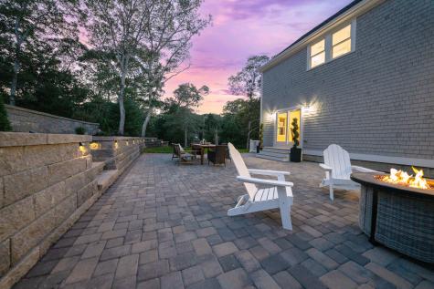 29 Summerwind Lane Barnstable MA 02668