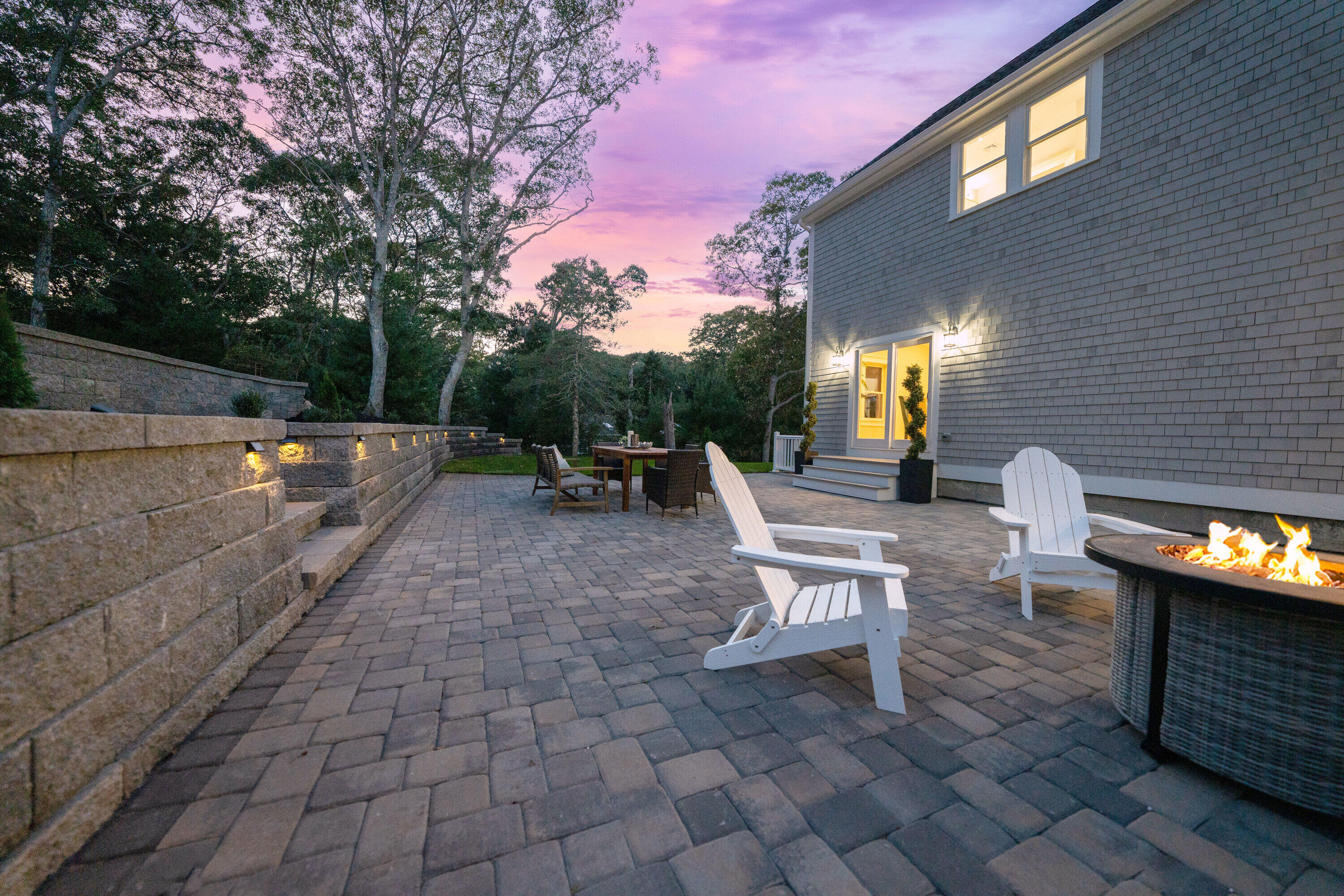 29 Summerwind Lane Barnstable MA 02668