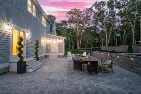 29 Summerwind Lane Barnstable MA 02668