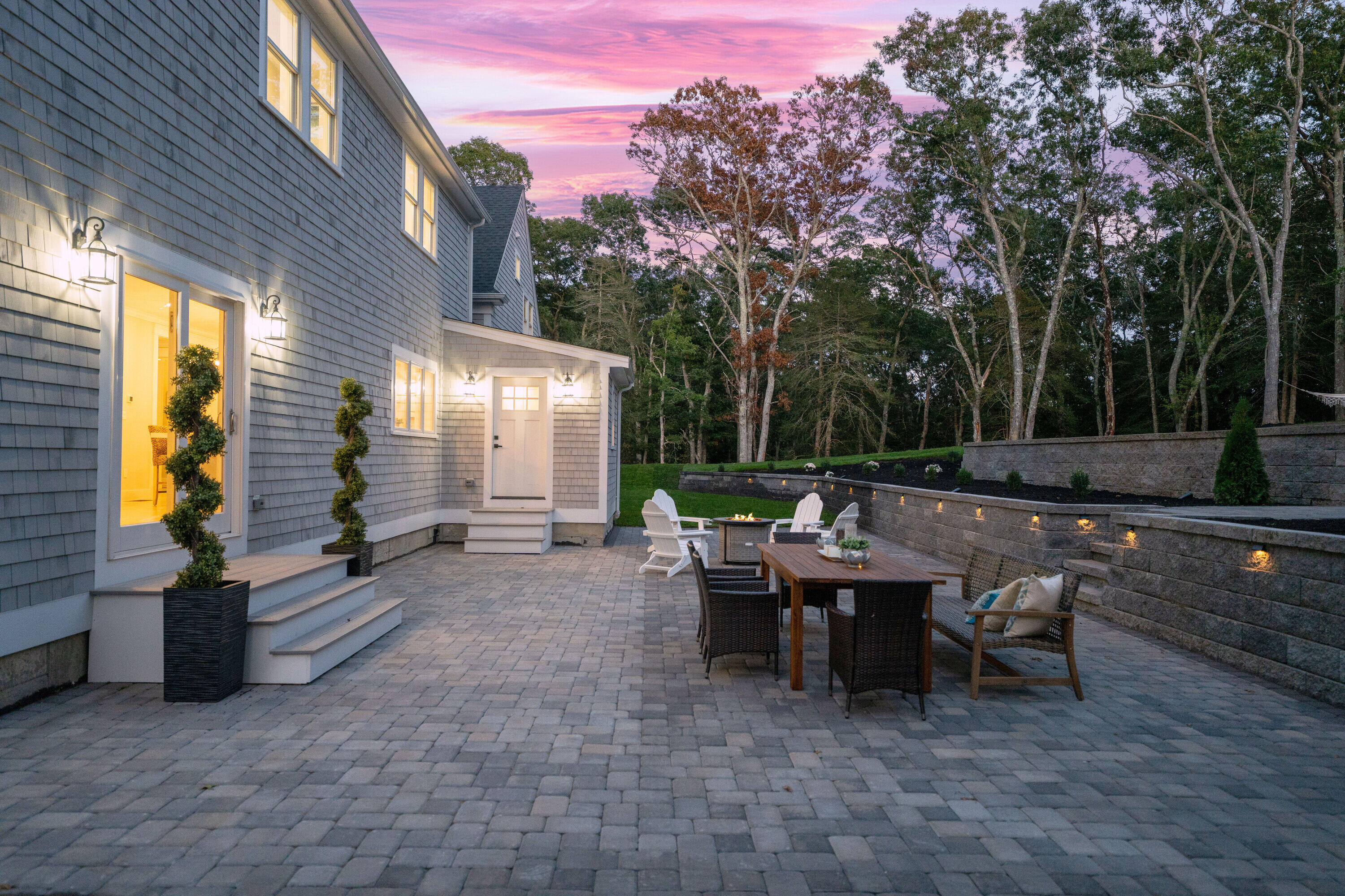 29 Summerwind Lane Barnstable MA 02668