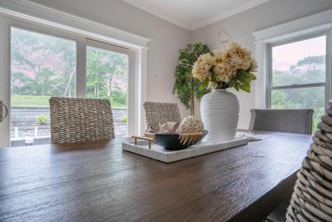 29 Summerwind Lane Barnstable MA 02668