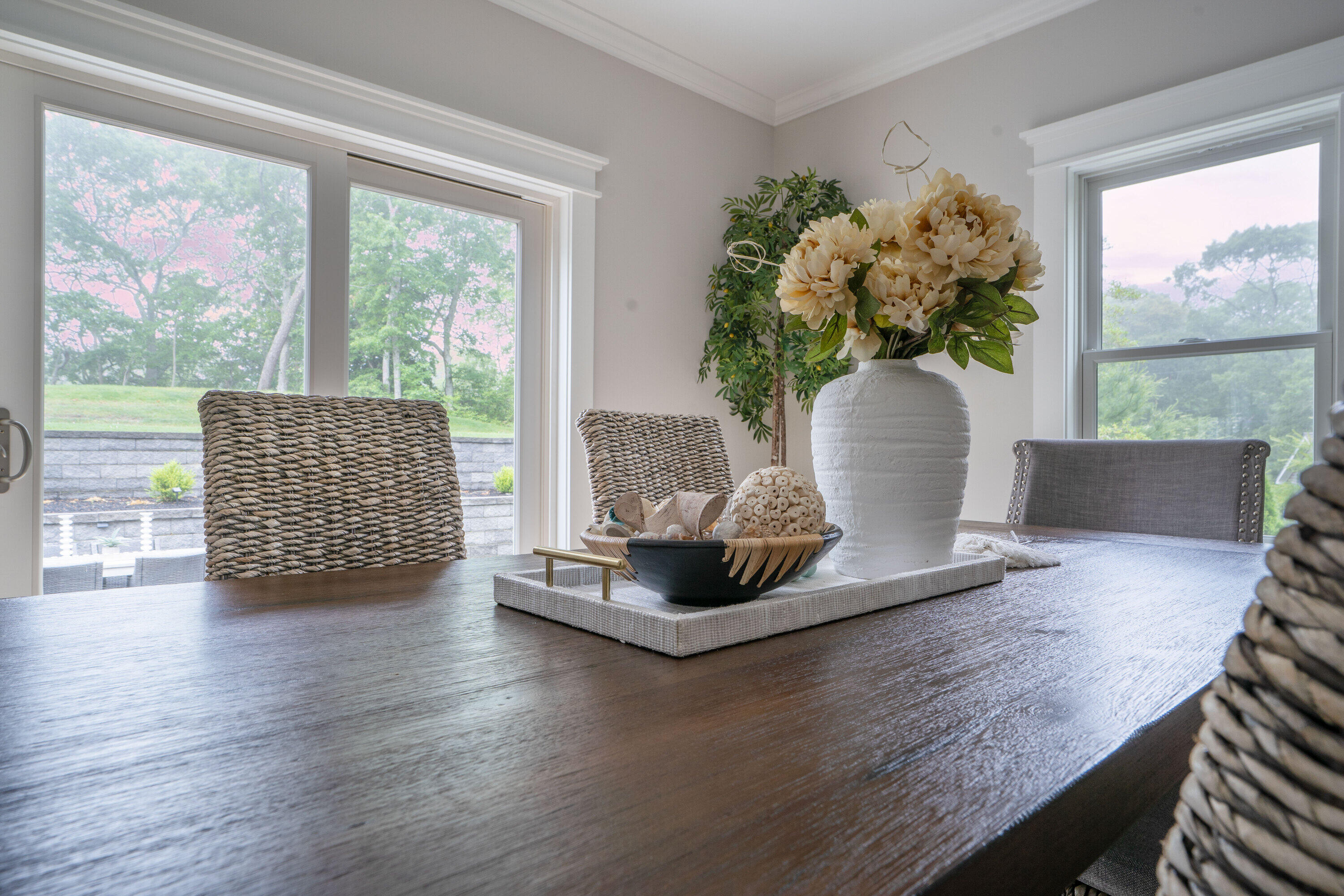 29 Summerwind Lane Barnstable MA 02668