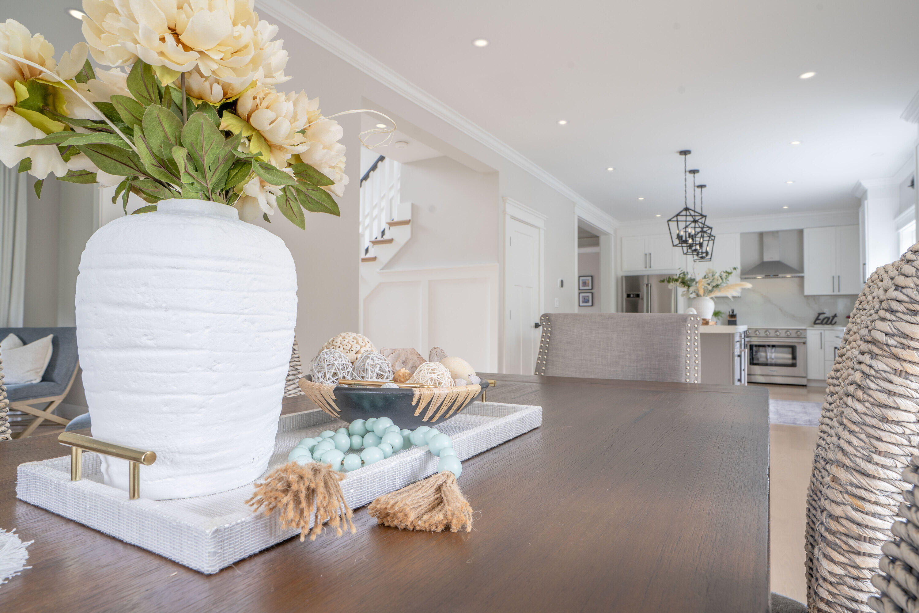 29 Summerwind Lane Barnstable MA 02668