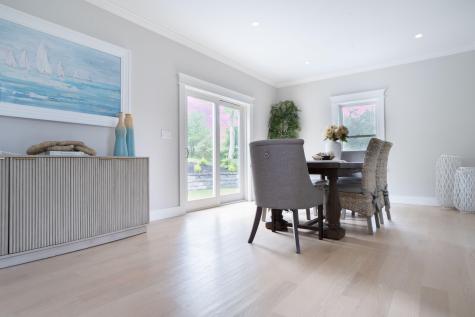 29 Summerwind Lane Barnstable MA 02668