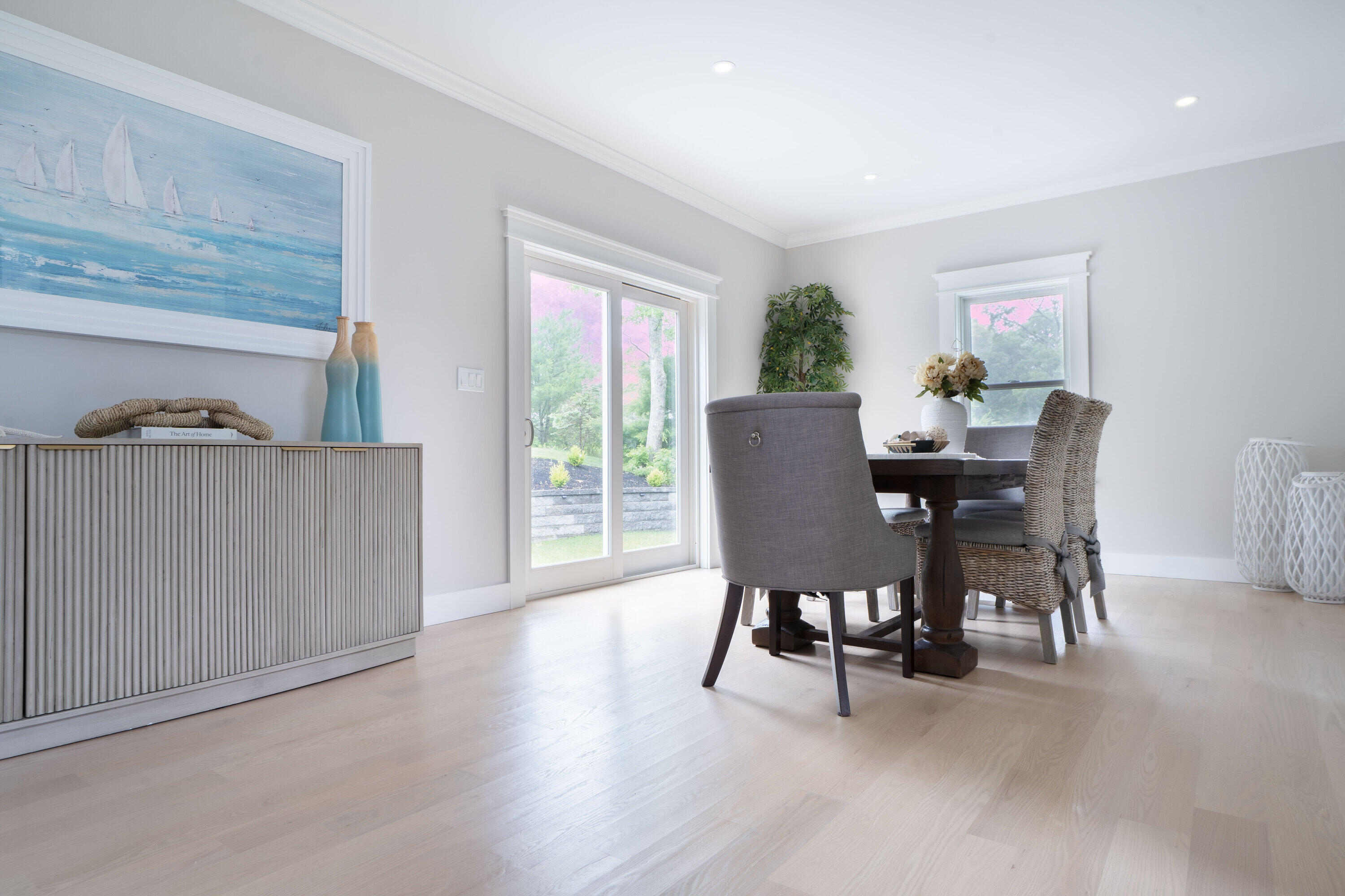 29 Summerwind Lane Barnstable MA 02668