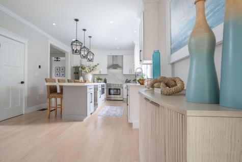 29 Summerwind Lane Barnstable MA 02668