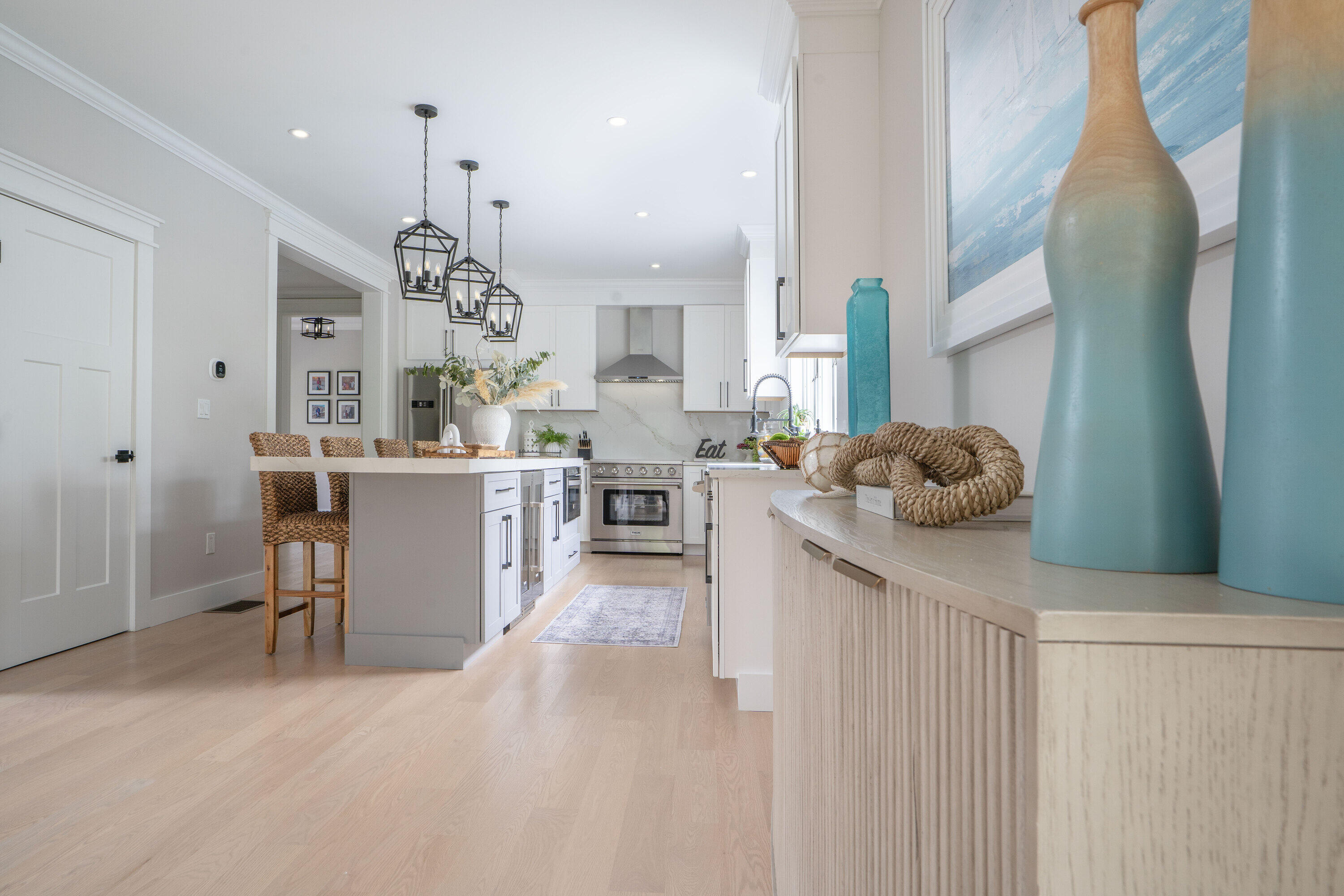 29 Summerwind Lane Barnstable MA 02668