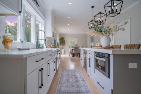 29 Summerwind Lane Barnstable MA 02668