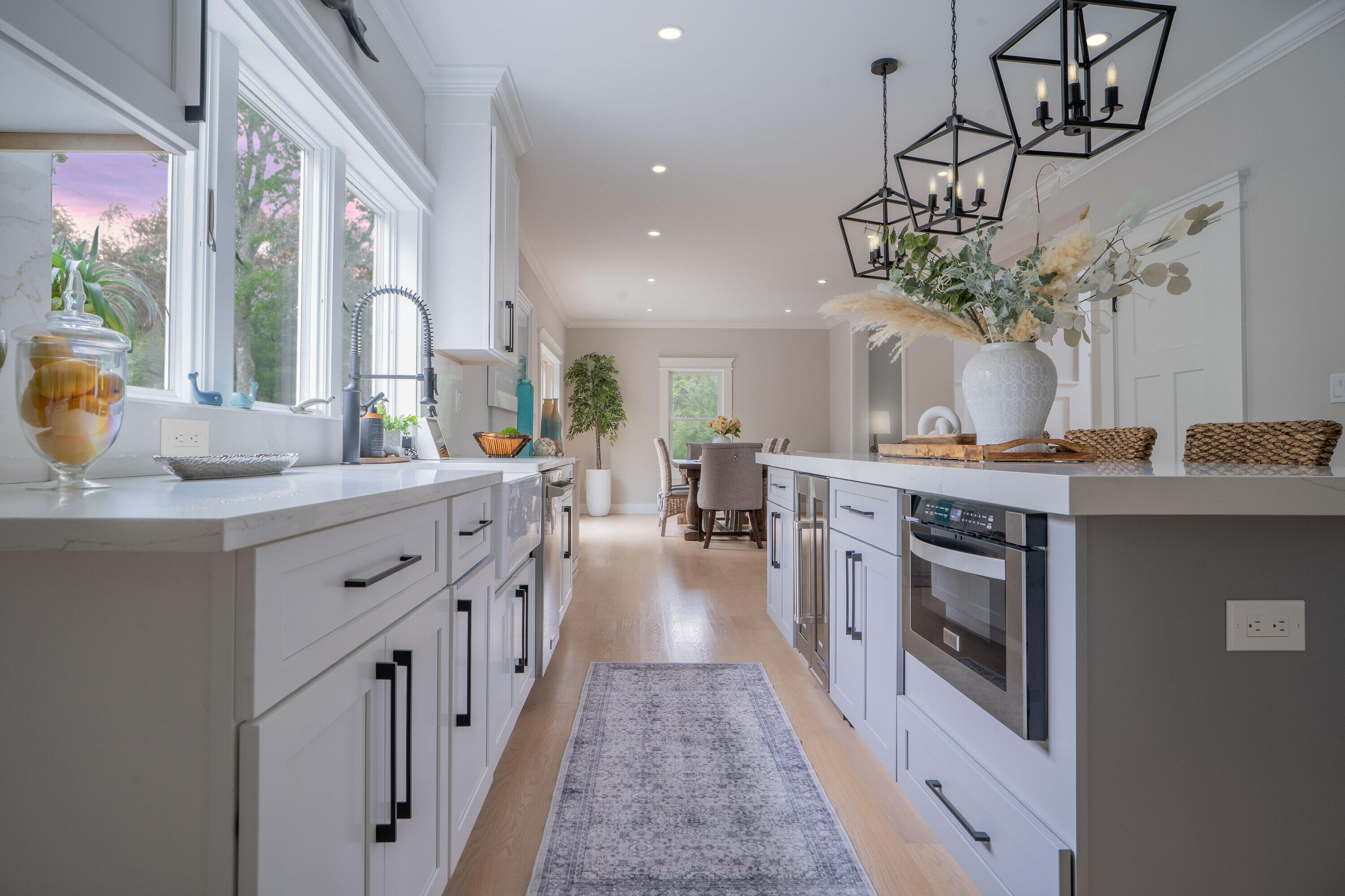 29 Summerwind Lane Barnstable MA 02668