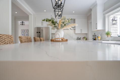 29 Summerwind Lane Barnstable MA 02668