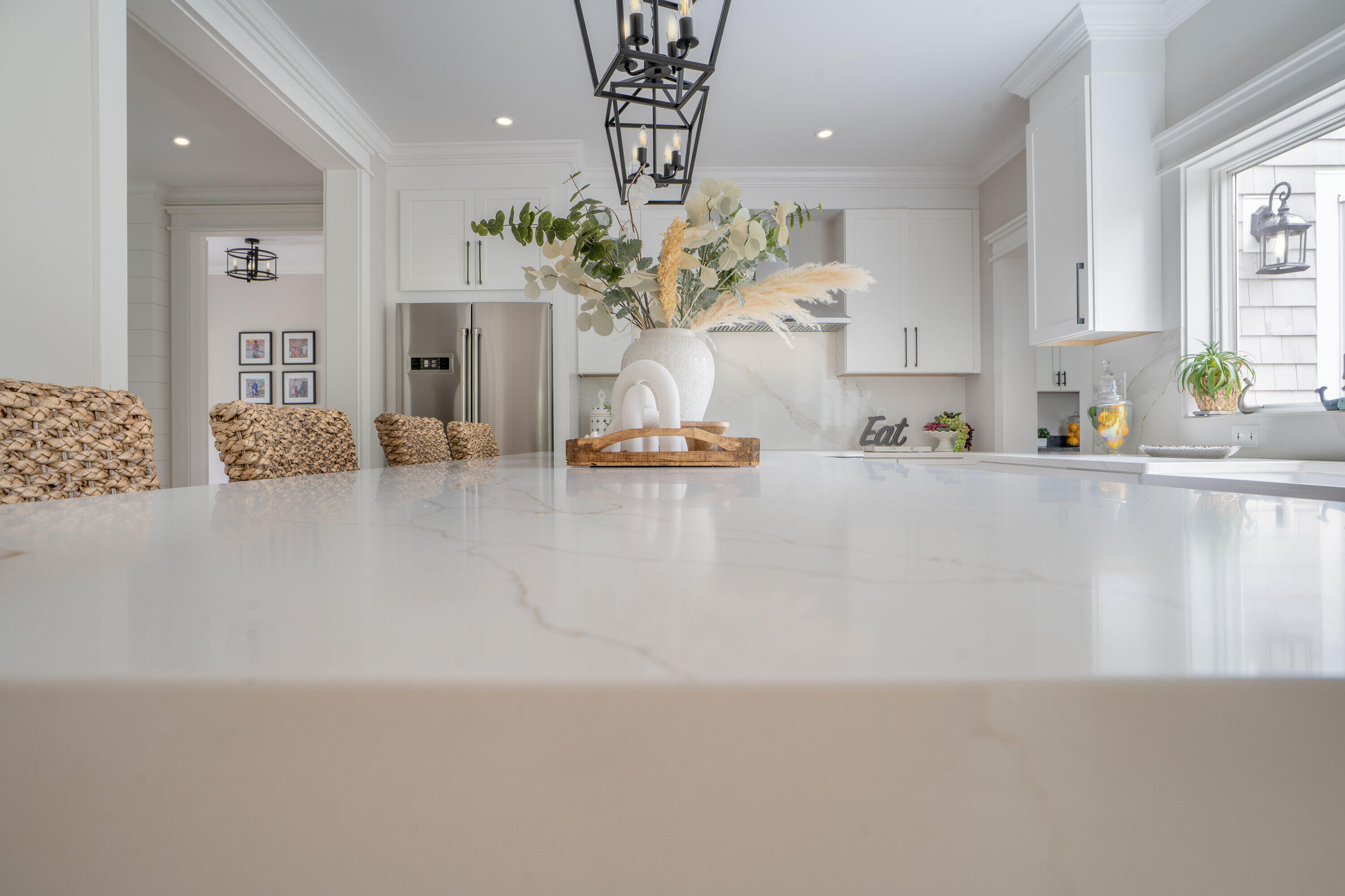 29 Summerwind Lane Barnstable MA 02668