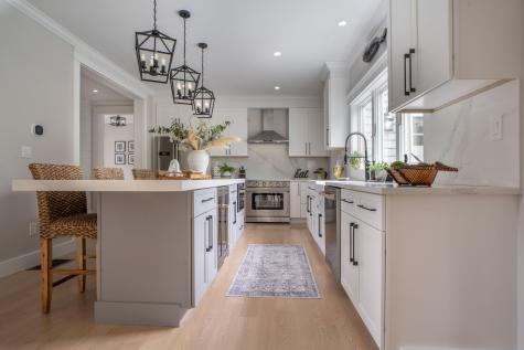 29 Summerwind Lane Barnstable MA 02668