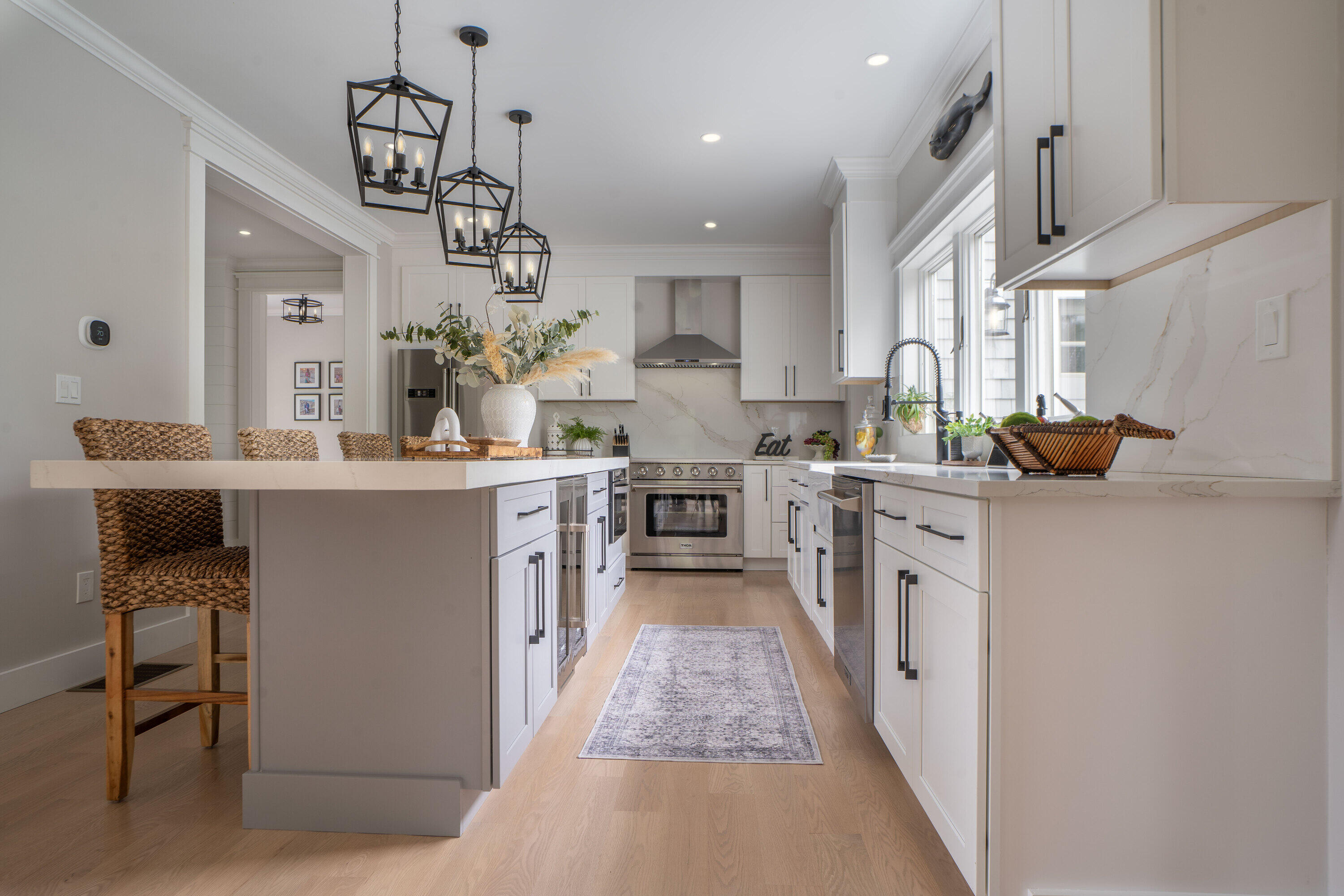 29 Summerwind Lane Barnstable MA 02668