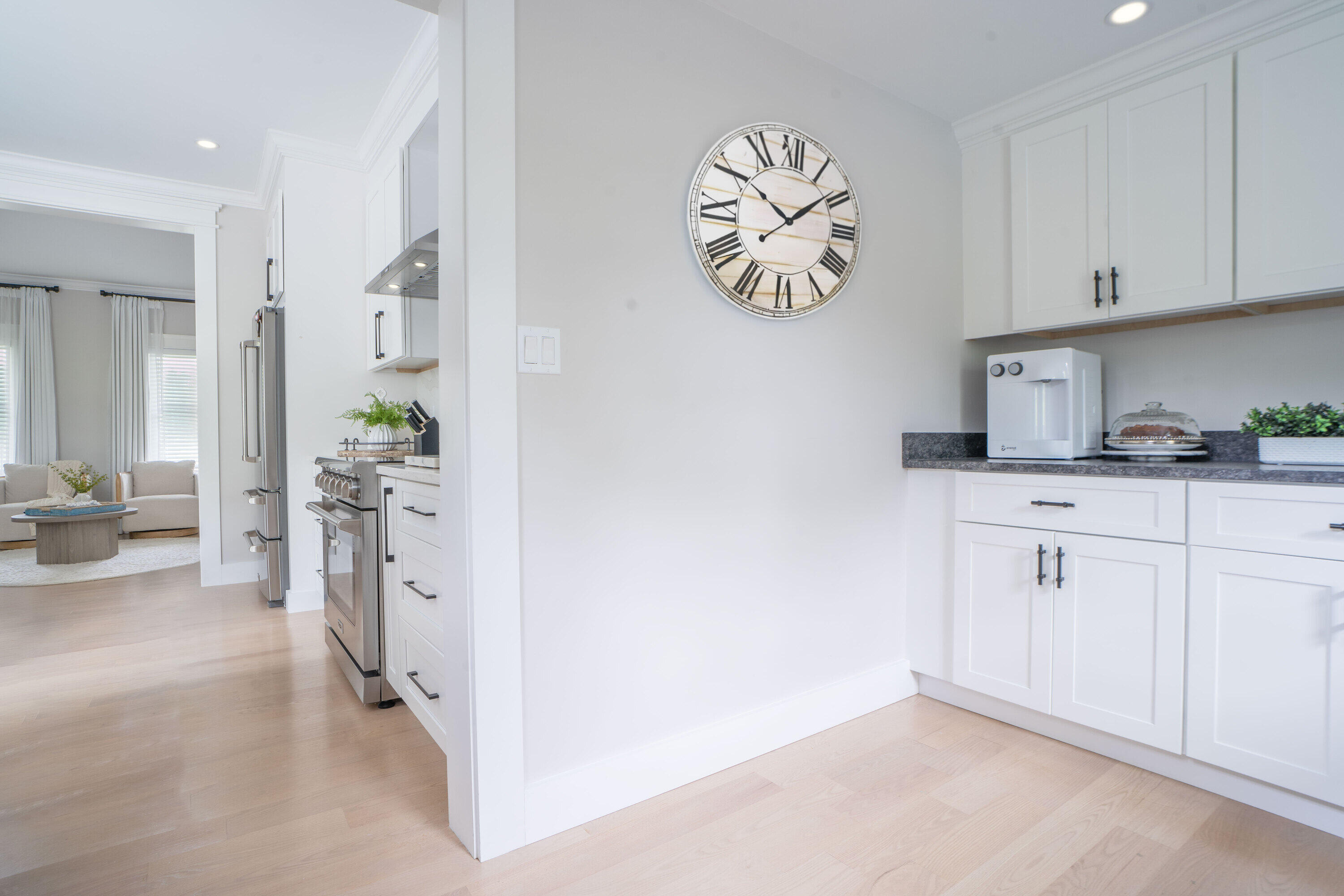 29 Summerwind Lane Barnstable MA 02668