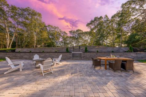 29 Summerwind Lane Barnstable MA 02668