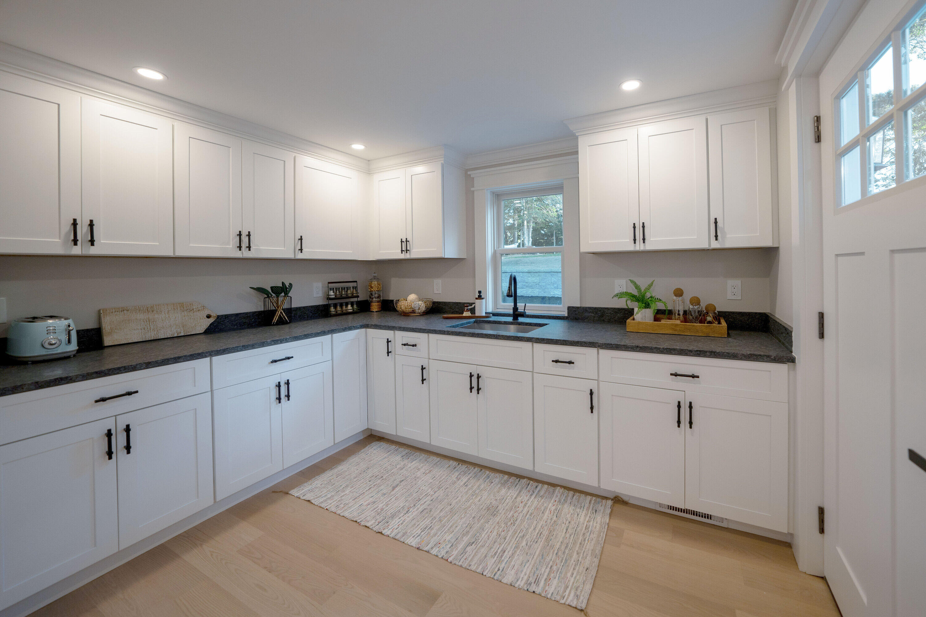 29 Summerwind Lane Barnstable MA 02668