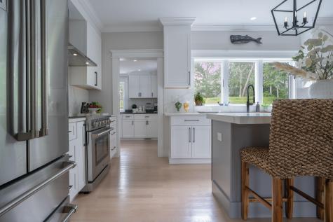 29 Summerwind Lane Barnstable MA 02668