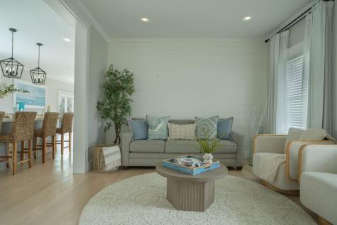 29 Summerwind Lane Barnstable MA 02668