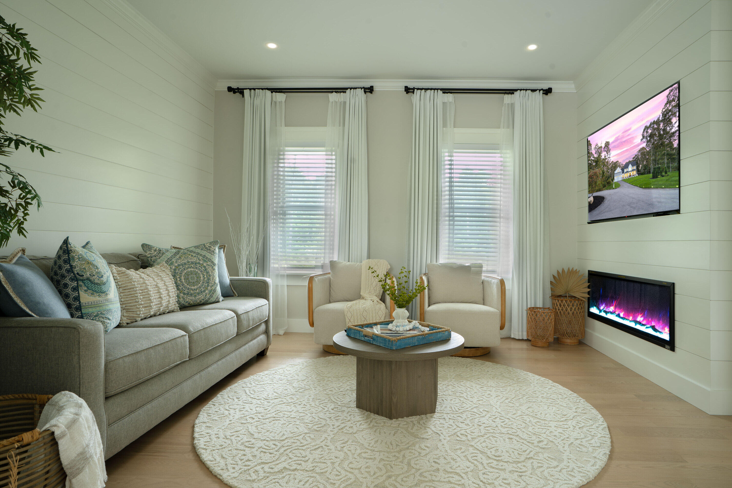 29 Summerwind Lane Barnstable MA 02668