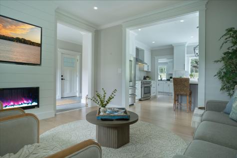 29 Summerwind Lane Barnstable MA 02668