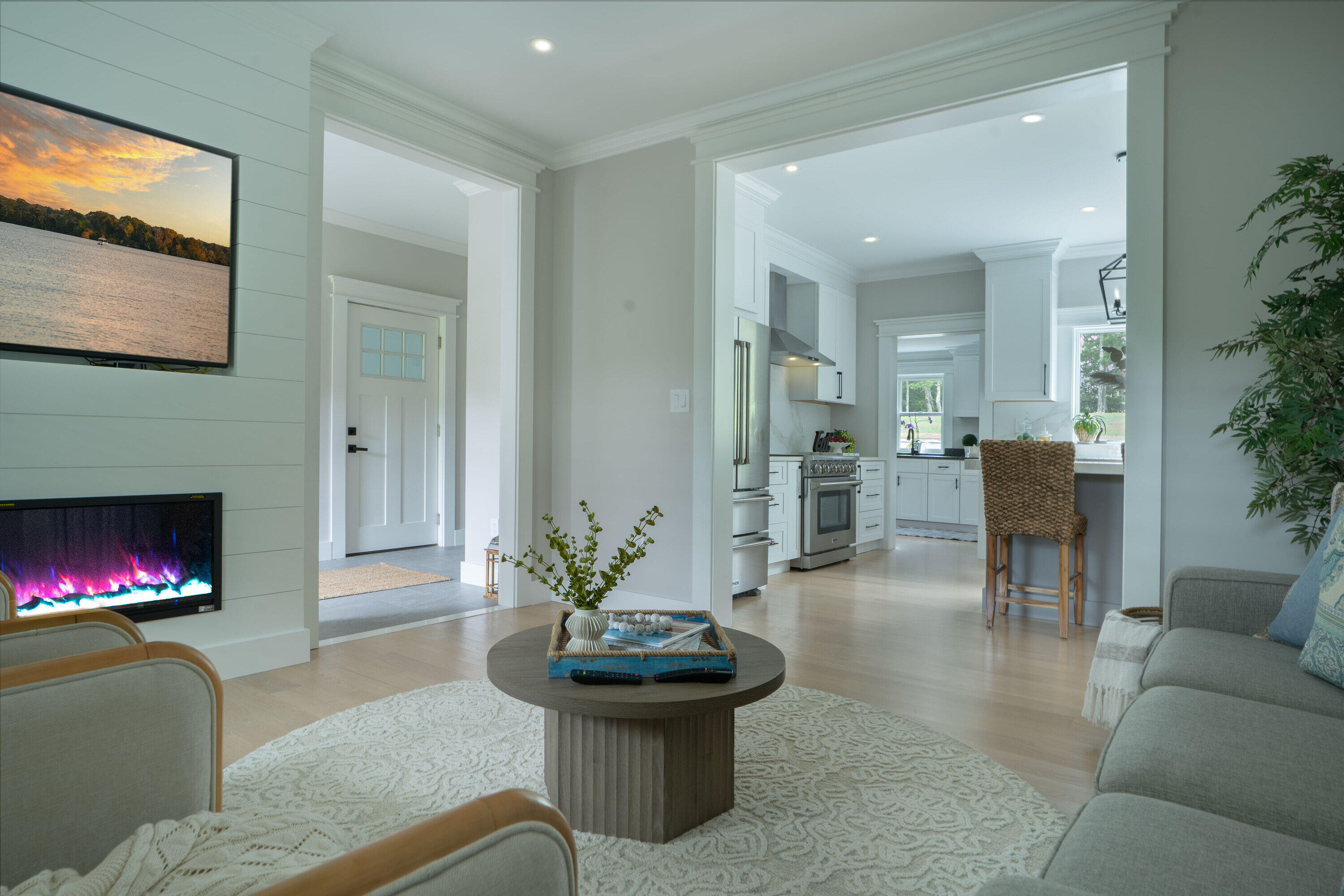 29 Summerwind Lane Barnstable MA 02668