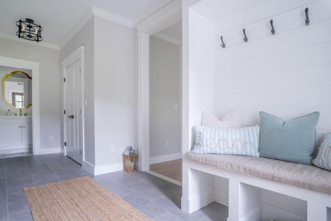 29 Summerwind Lane Barnstable MA 02668