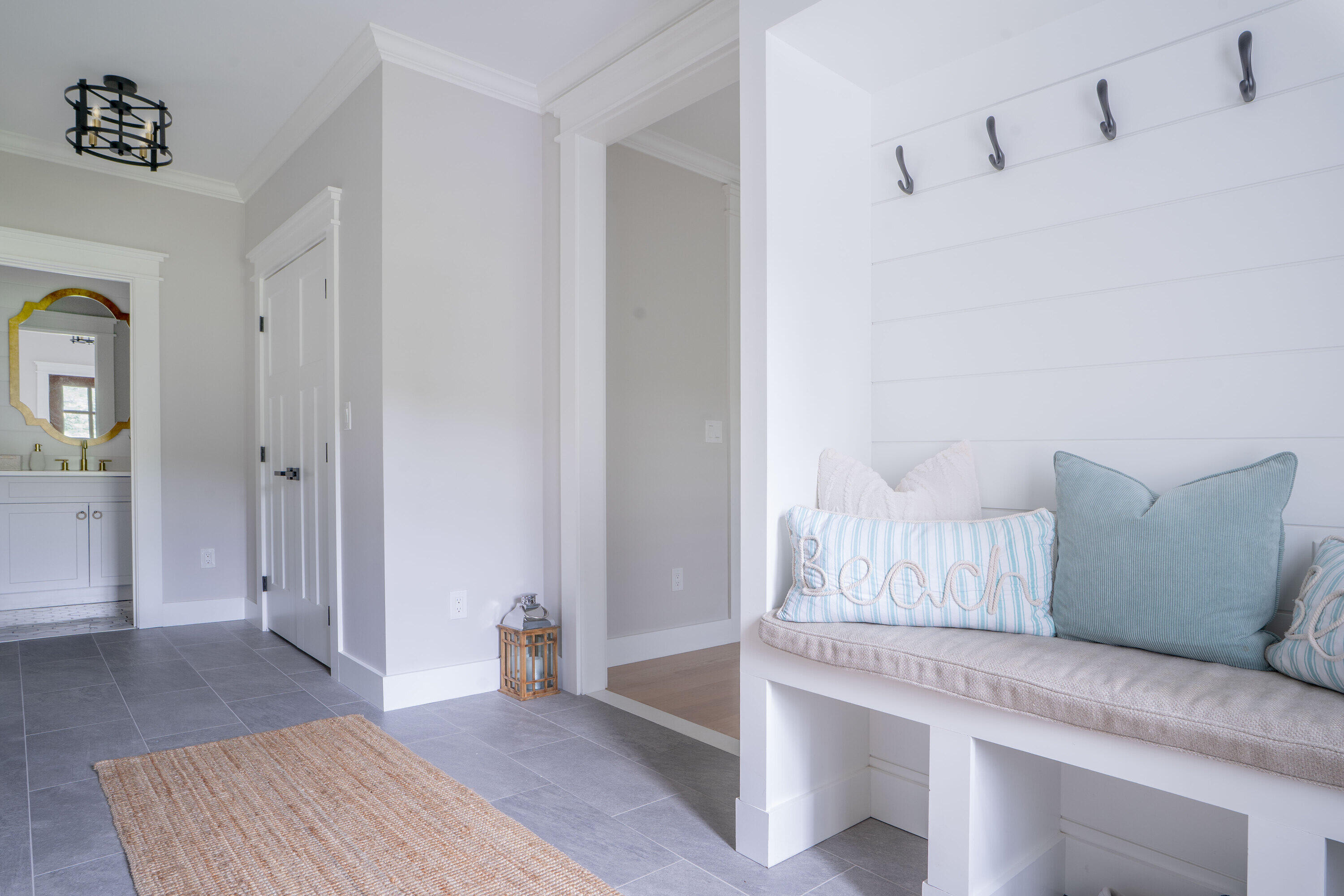 29 Summerwind Lane Barnstable MA 02668