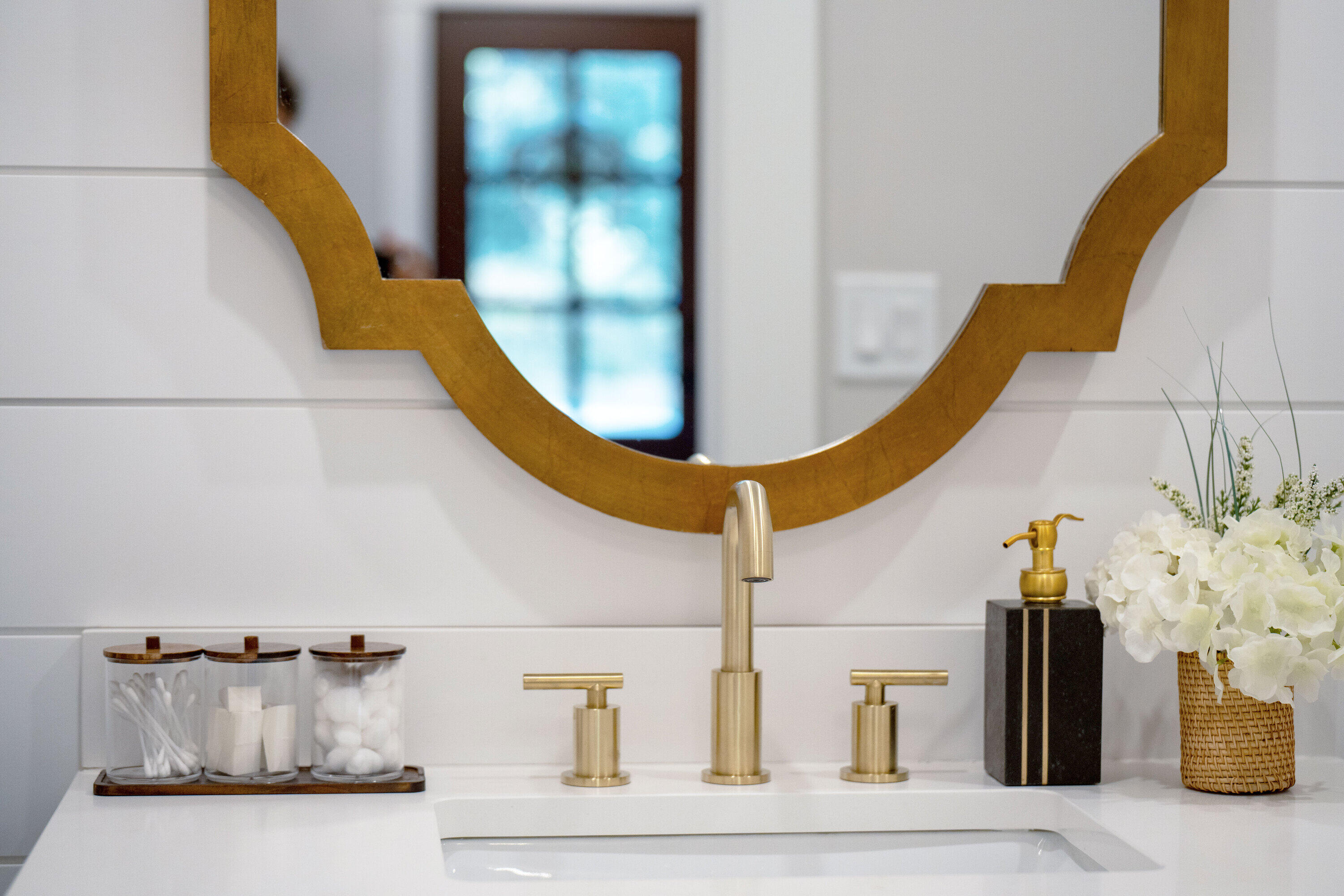 29 Summerwind Lane Barnstable MA 02668