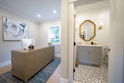 29 Summerwind Lane Barnstable MA 02668