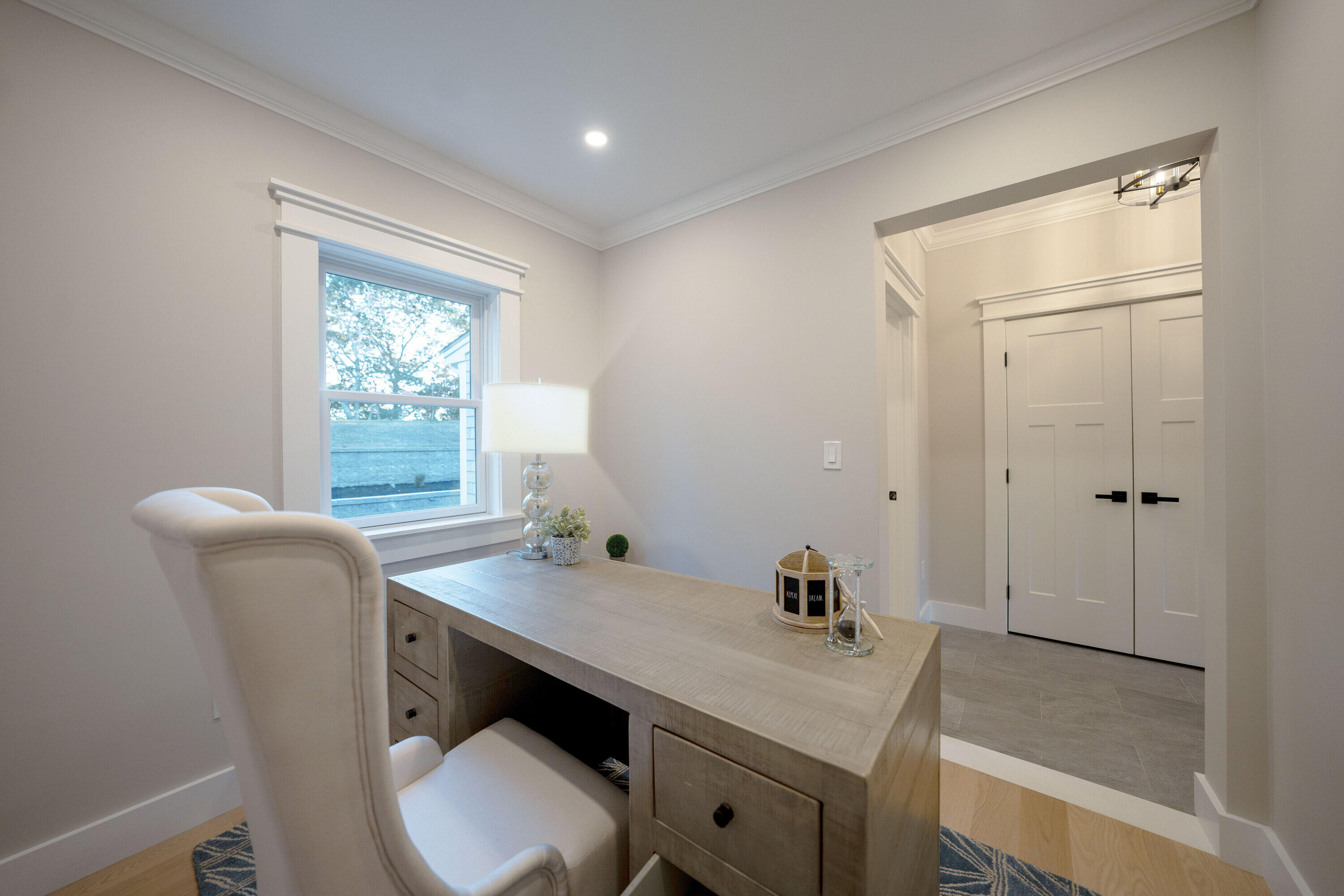 29 Summerwind Lane Barnstable MA 02668