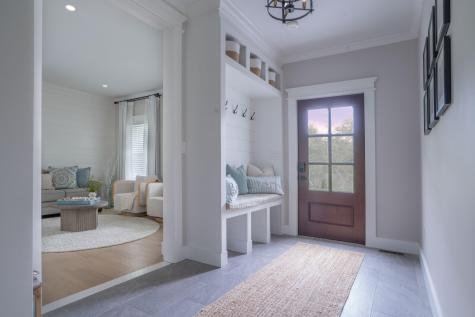 29 Summerwind Lane Barnstable MA 02668