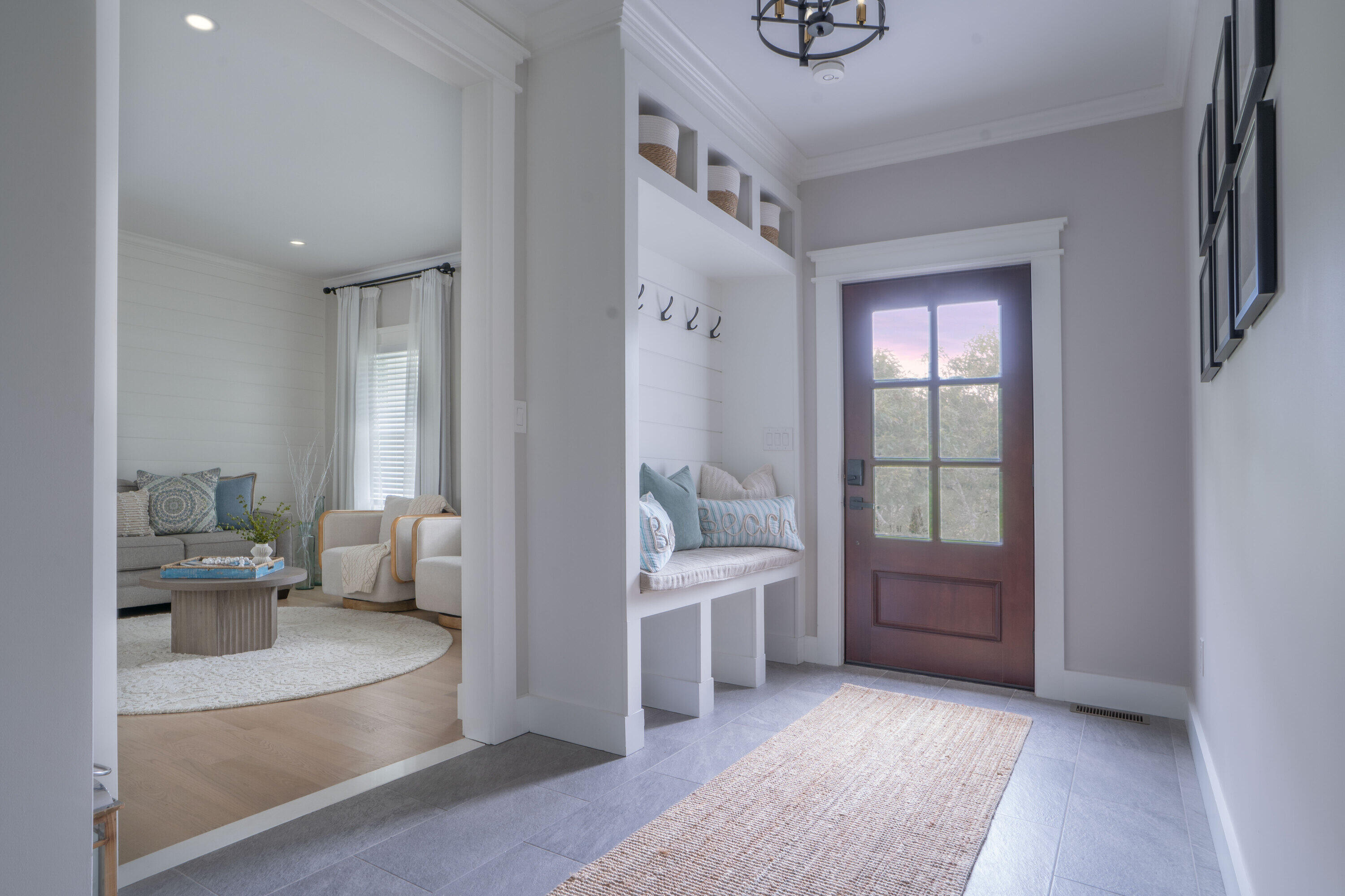 29 Summerwind Lane Barnstable MA 02668