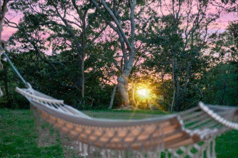 29 Summerwind Lane Barnstable MA 02668