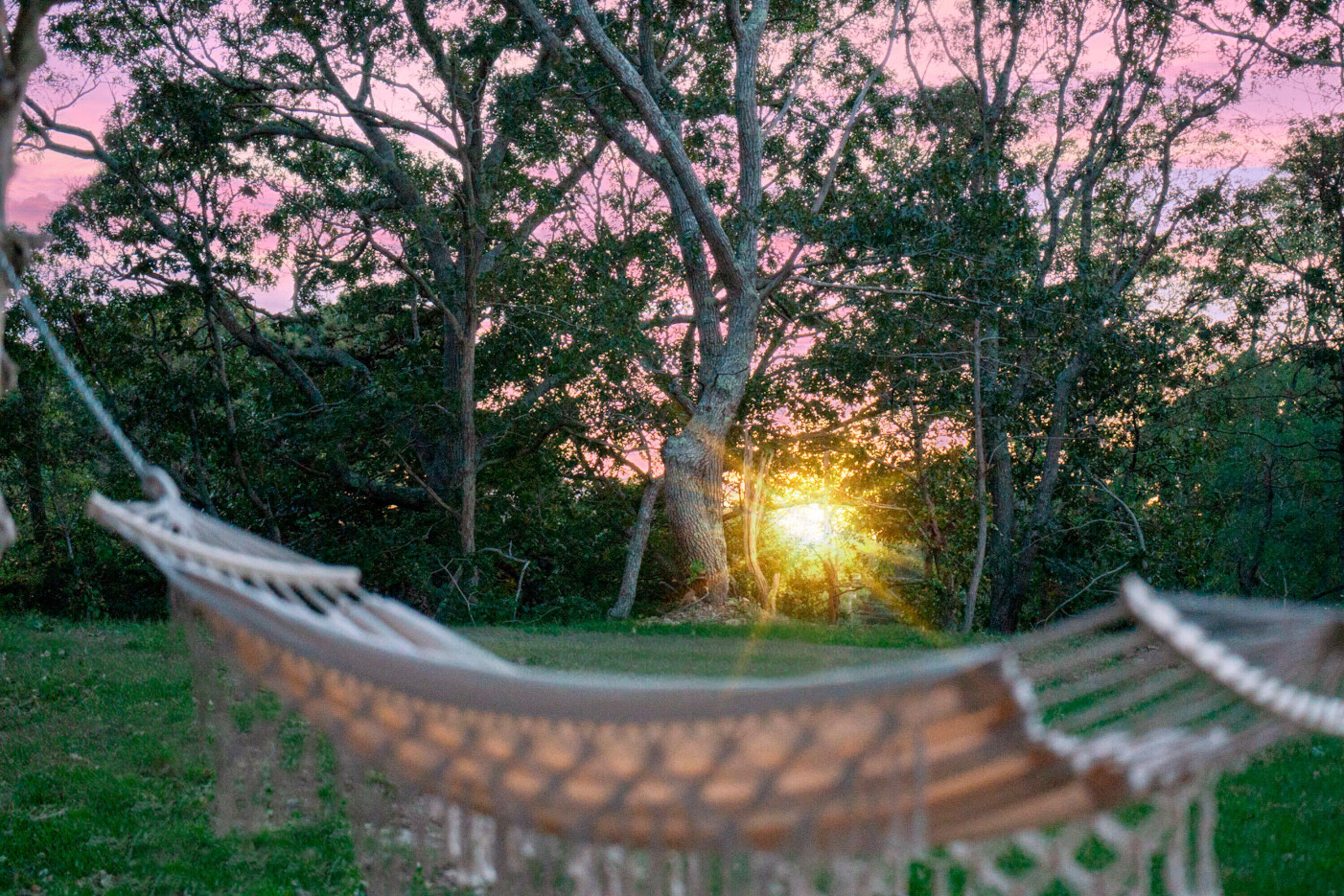 29 Summerwind Lane Barnstable MA 02668