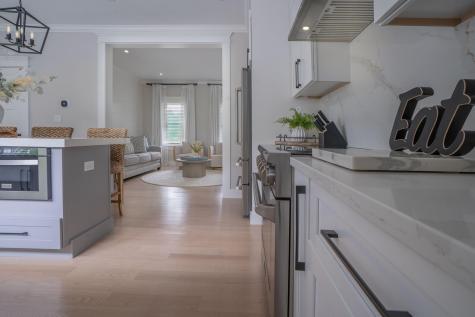 29 Summerwind Lane Barnstable MA 02668