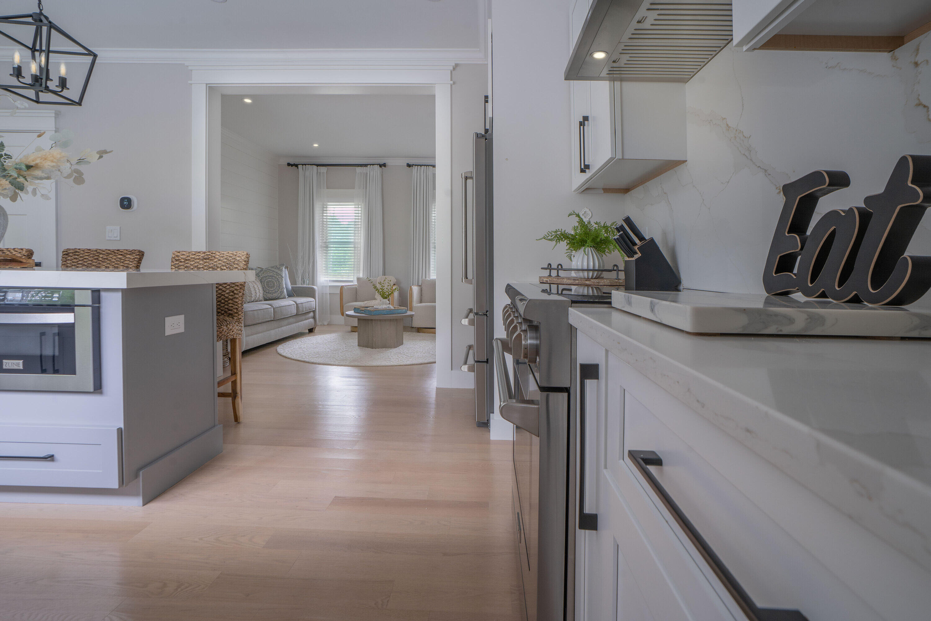 29 Summerwind Lane Barnstable MA 02668