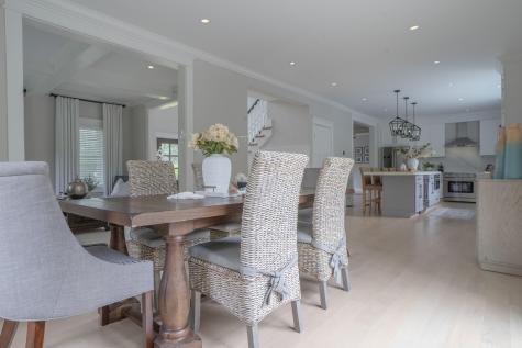 29 Summerwind Lane Barnstable MA 02668