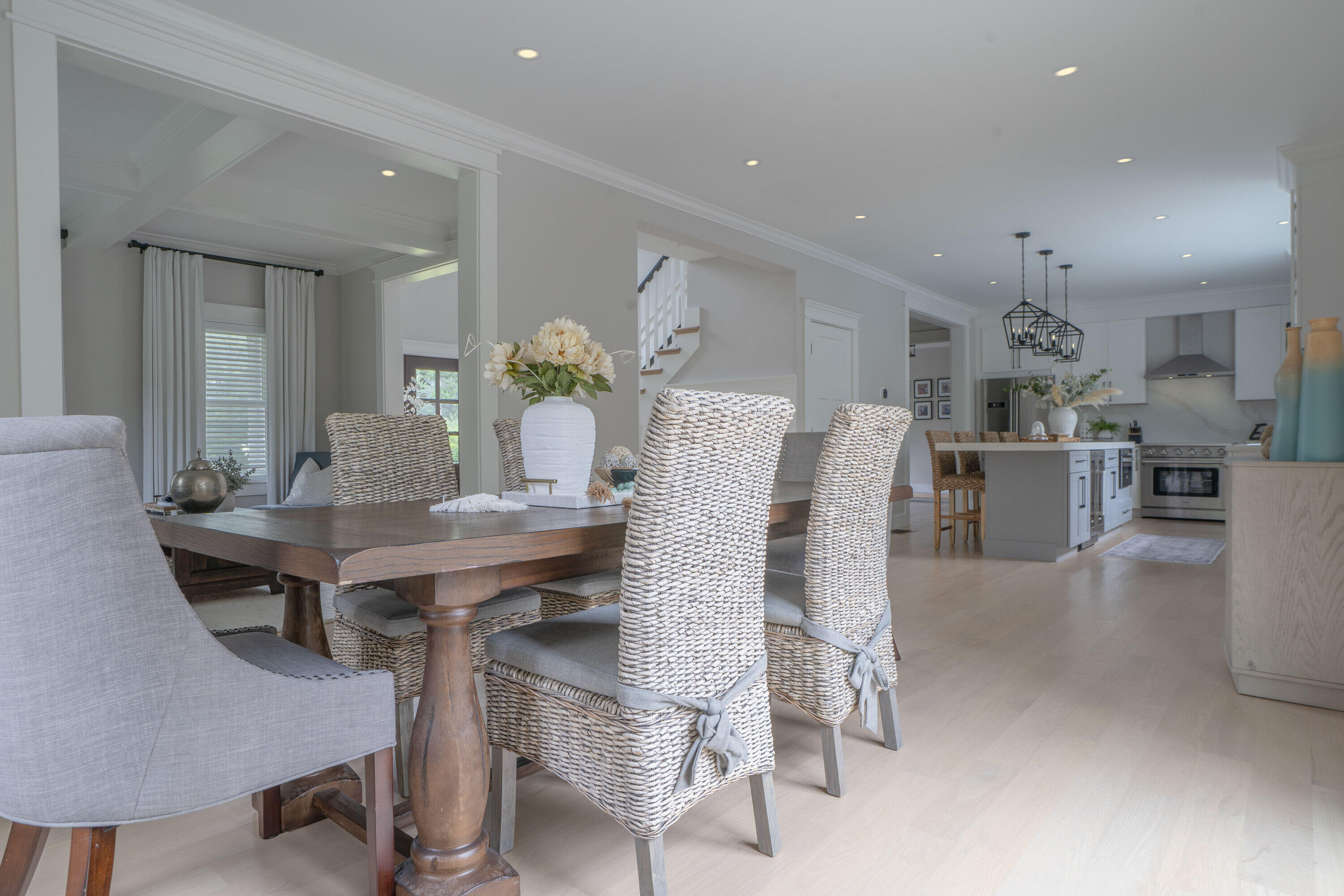 29 Summerwind Lane Barnstable MA 02668