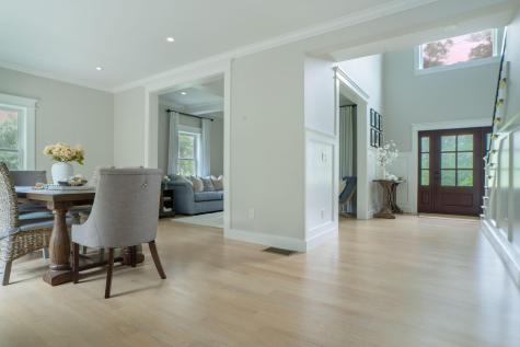 29 Summerwind Lane Barnstable MA 02668