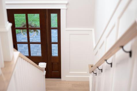 29 Summerwind Lane Barnstable MA 02668