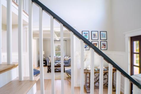 29 Summerwind Lane Barnstable MA 02668