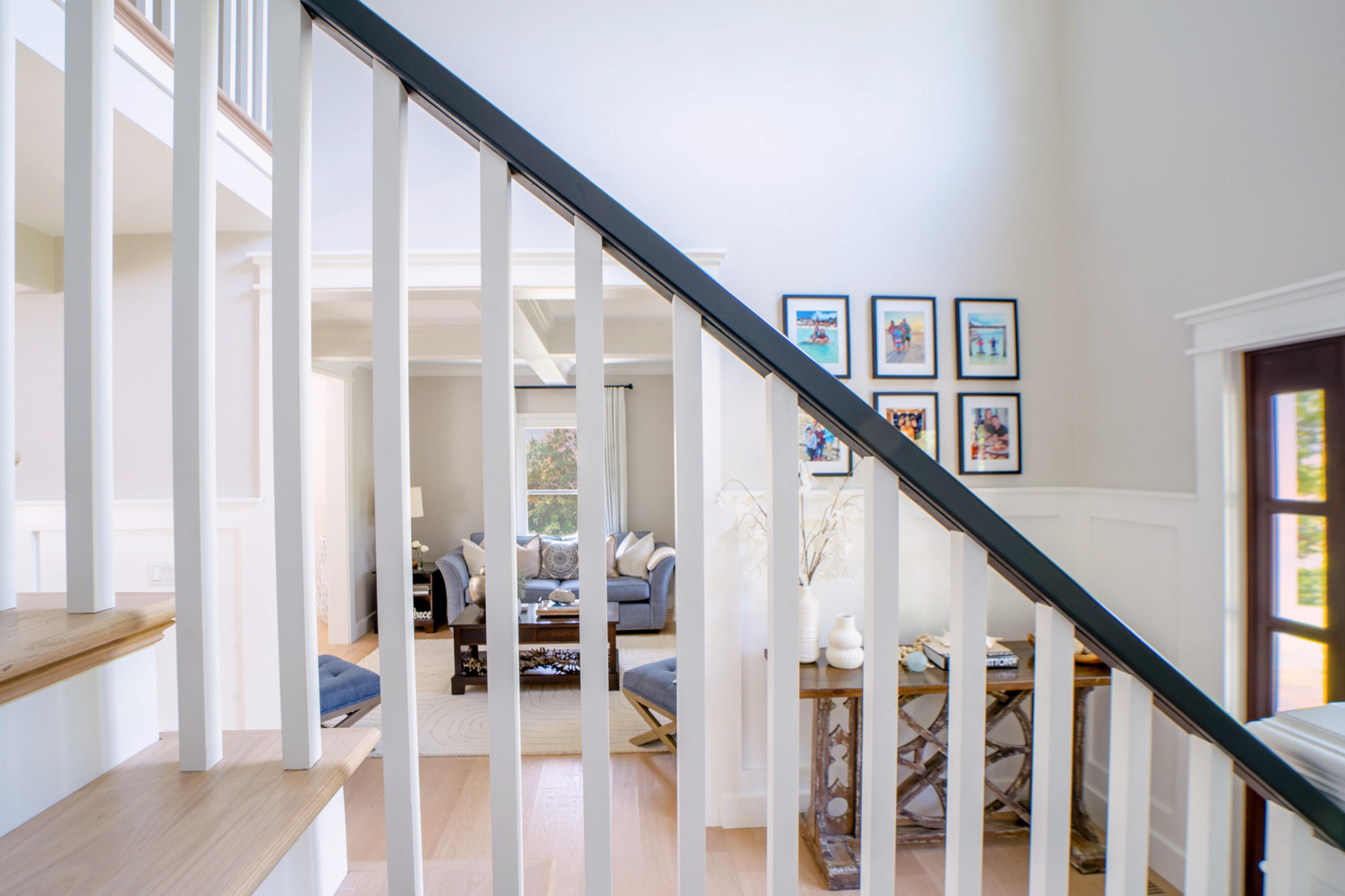 29 Summerwind Lane Barnstable MA 02668